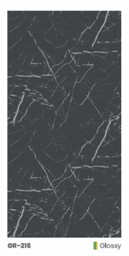 uvc001 (38)
